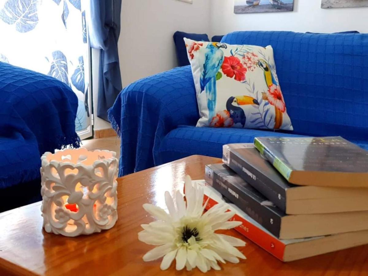 Refugio Do Pinhal Apartment Vila Nova de Milfontes Ngoại thất bức ảnh